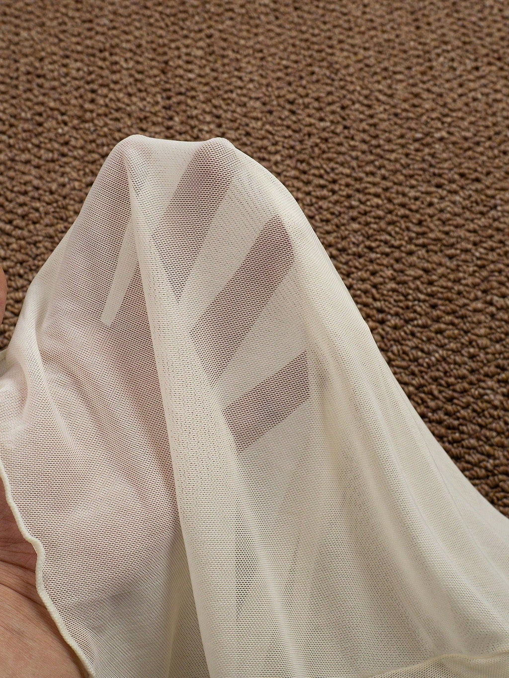 Maiô Manga Comprida Cordão Anel Alças Grossas