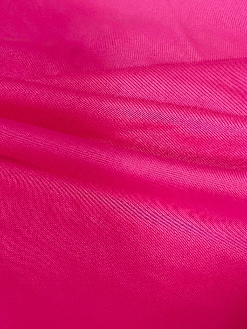 Maiô Plus Size Pink Gola Redonda Franzida