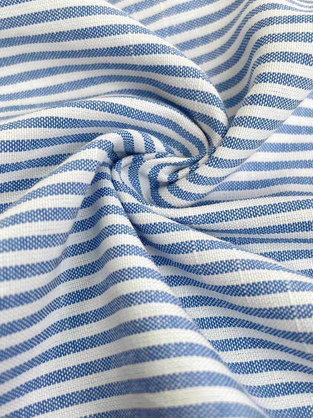 Saída de Praia Vestido Mini Enseada em A com Argola — fotografia 36 | Mar & Pérola