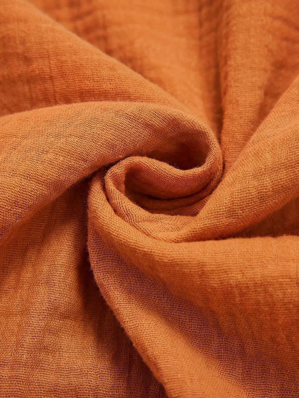 Saída de Praia Vestido Mini Enseada em A com Argola — fotografia 42 | Mar & Pérola