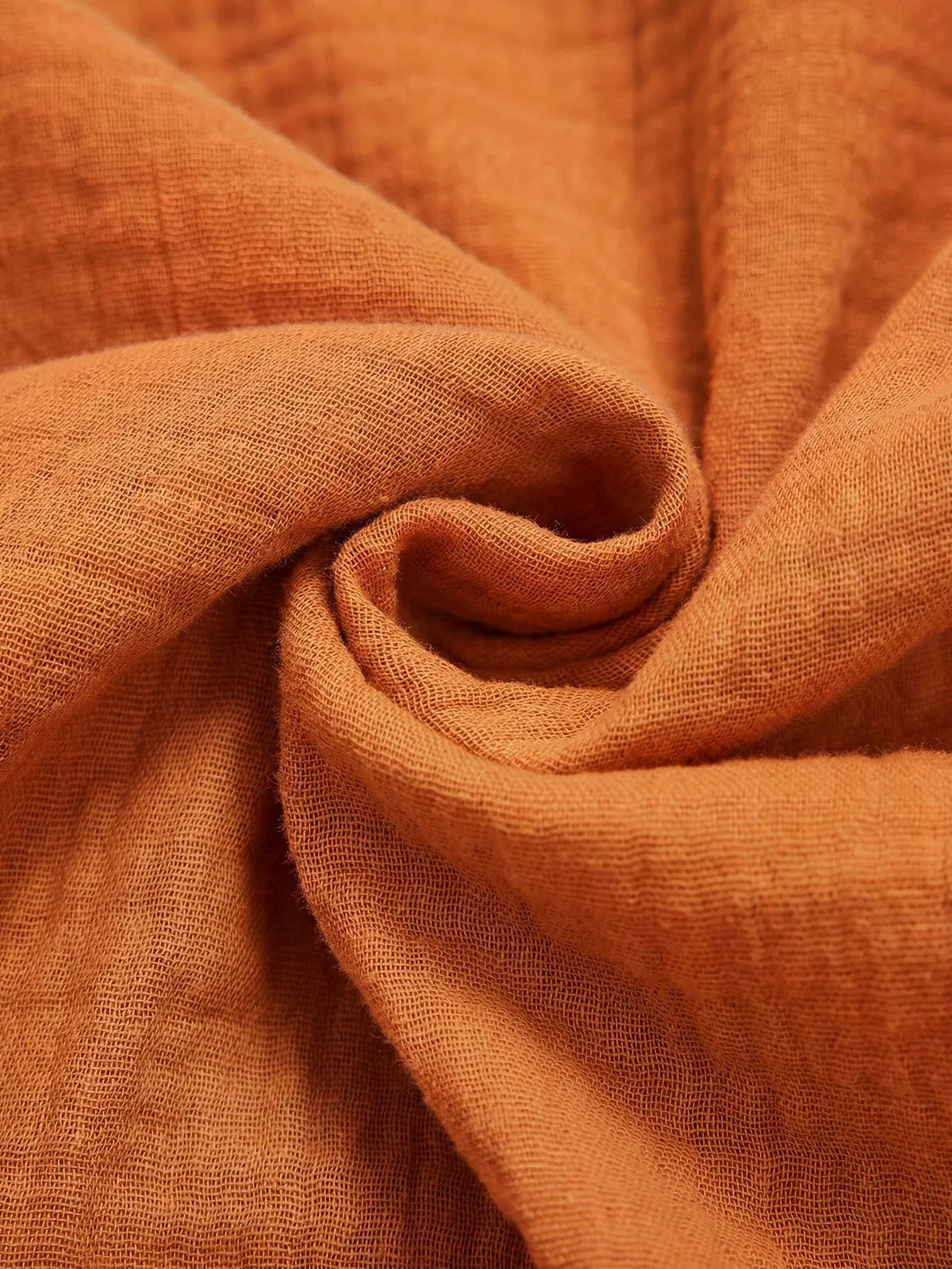 Saída de Praia Vestido Mini Enseada em A com Argola — fotografia 42 | Mar & Pérola