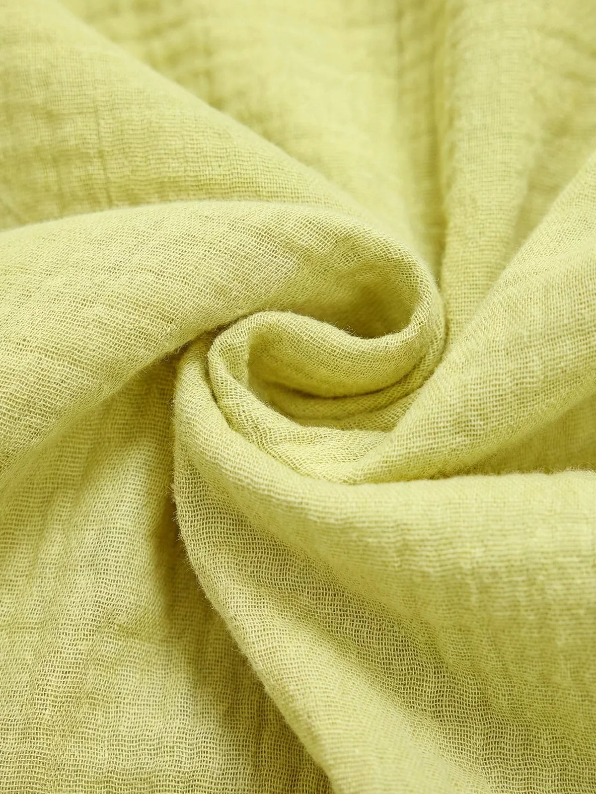 Saída de Praia Vestido Mini Enseada em A com Argola — fotografia 48 | Mar & Pérola