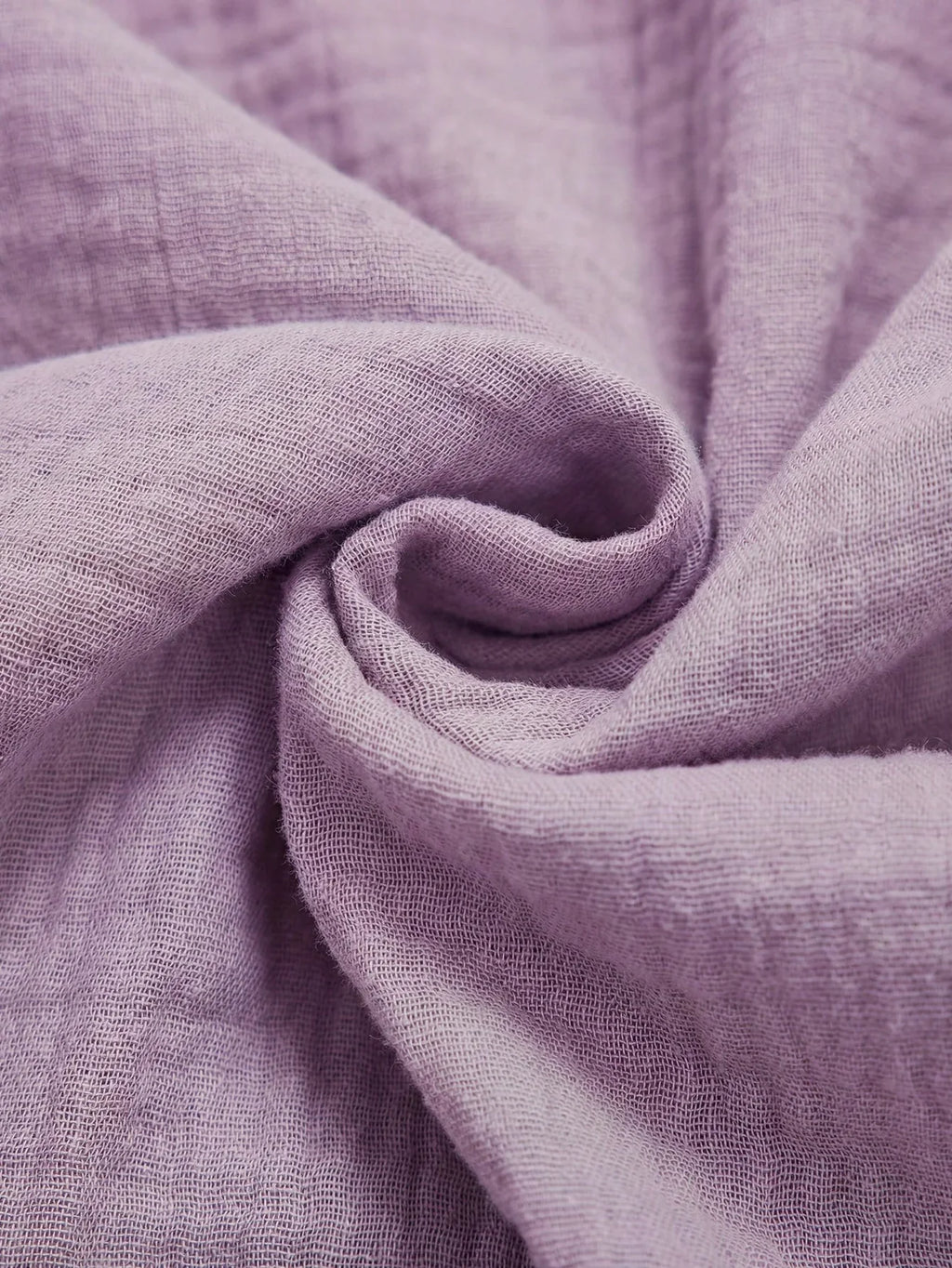 Saída de Praia Vestido Mini Enseada em A com Argola — fotografia 54 | Mar & Pérola