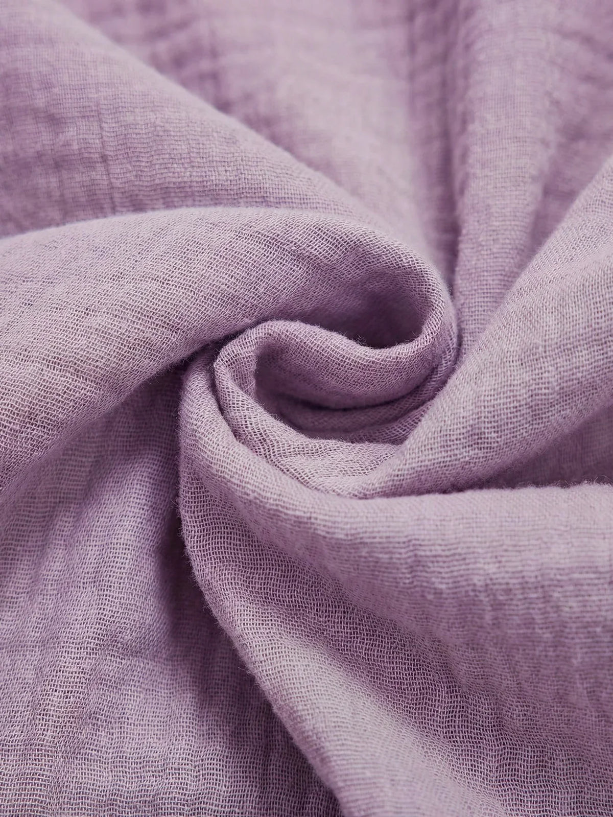 Saída de Praia Vestido Mini Enseada em A com Argola — fotografia 54 | Mar & Pérola