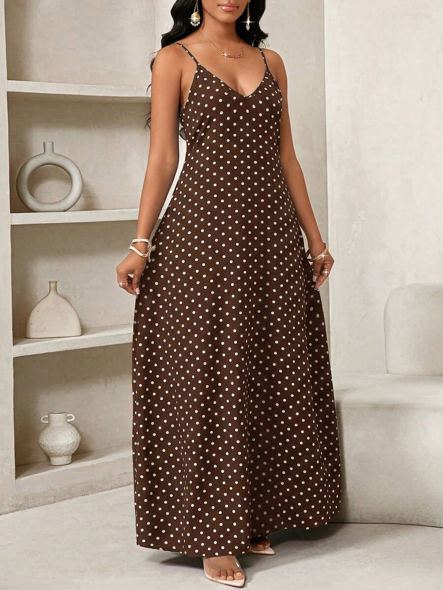 Vestido Longo Floral Decote V Flor de Maré com Aplicação de Rosa 3D — fotografia 90 | Mar & Pérola