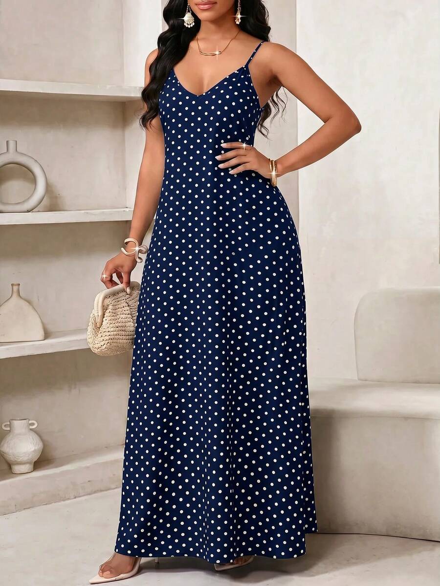 Vestido Longo Floral Decote V Flor de Maré com Aplicação de Rosa 3D — fotografia 110 | Mar & Pérola