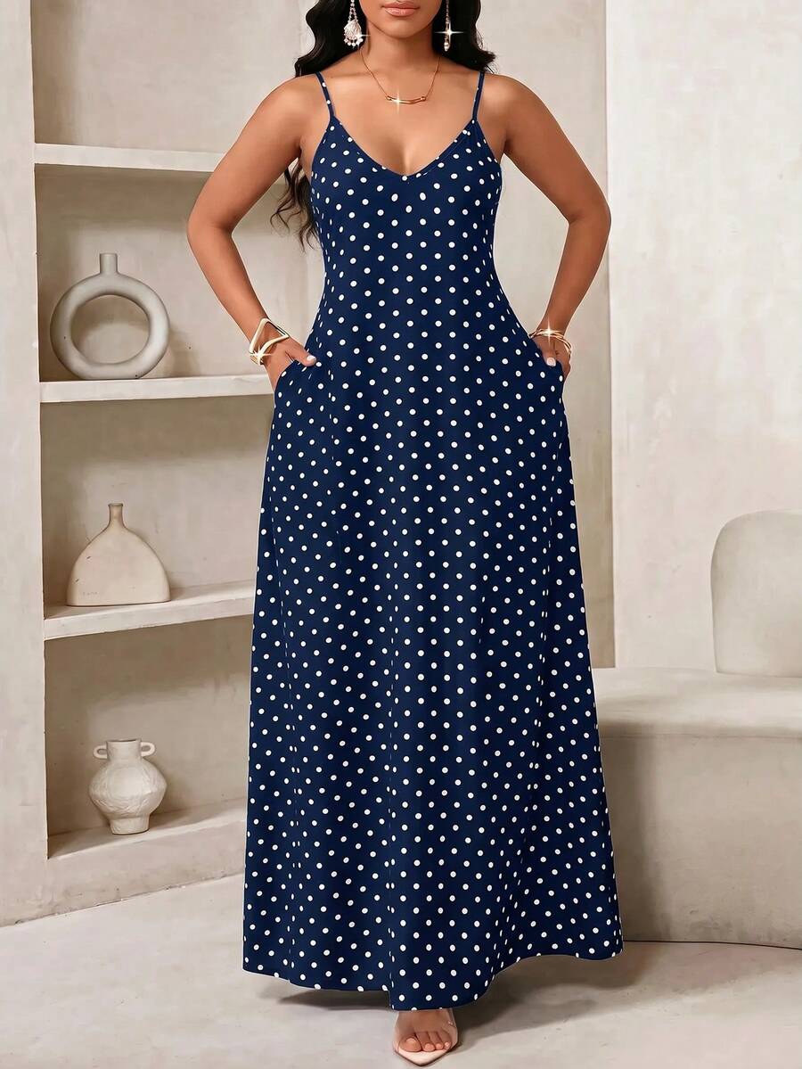 Vestido Longo Floral Decote V Flor de Maré com Aplicação de Rosa 3D — fotografia 111 | Mar & Pérola