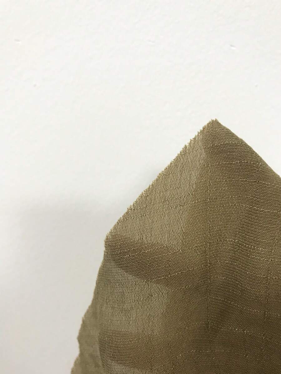 Vestido Saída de Praia Costa do Sol com Decote U e Costas Abertas — fotografia 48 | Mar & Pérola